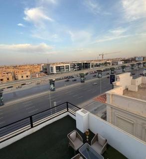 nem cairo - 0