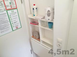 Aparthotel Sanni - 4
