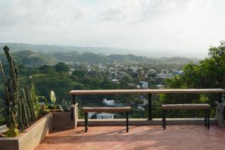 Casba Hostel - 4