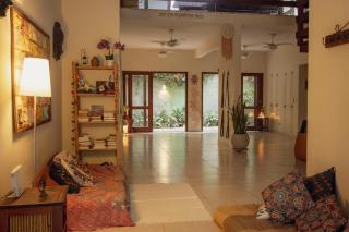 Casa Viva Itamambuca - 7
