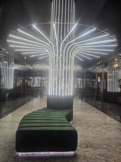 Stefan Resort Mamaia Nord - 6