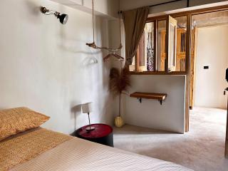 Casba Hostel - 3