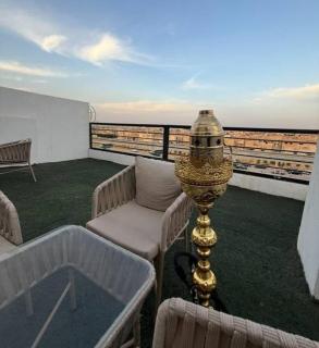 nem cairo - 3