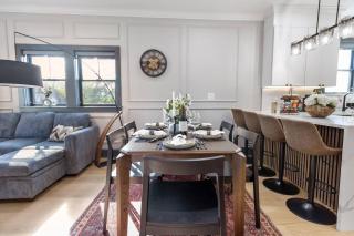 Entire Boston Home / New Build - 8