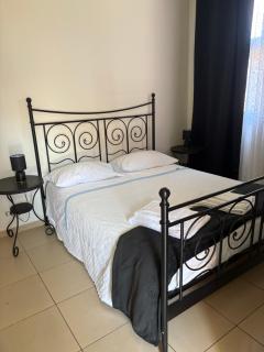 Casa Erika - 2