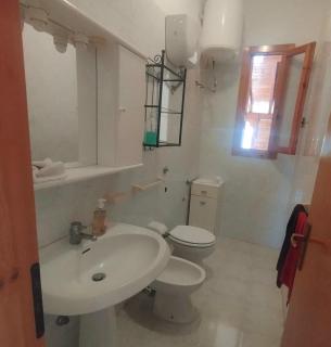 Casa meraviglie - 9