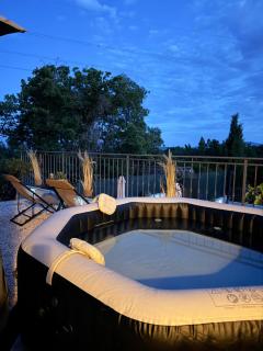 Holiday Home Calma - 3