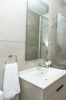 Nhlalala Luxury Apartments - 5