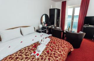 Hotel Azzurro - Herceg Novi - 6