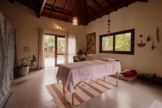 Casa Viva Itamambuca - 5