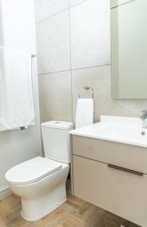 Nhlalala Luxury Apartments - 5