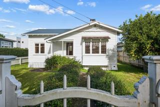 Lime Tree Cottage - 7 mins to Eden Park - 0