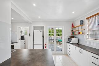 Lime Tree Cottage - 7 mins to Eden Park - 6