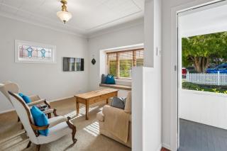 Lime Tree Cottage - 7 mins to Eden Park - 5