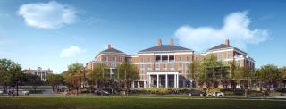 Kimpton - The Forum Hotel by IHG - 8