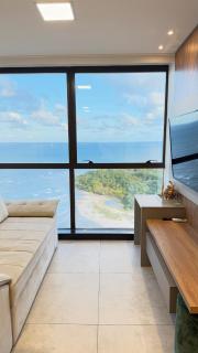 Barra Home Stay - PAIVA Flat Andar- 25º - 3