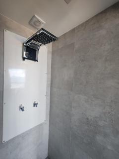 Barra Home Stay - PAIVA Flat Andar- 25º - 1