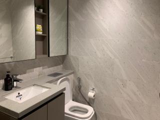 Novanest Suite At Eaton KL - 3