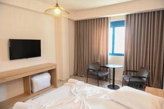 Dolanit Hotels Village - 8