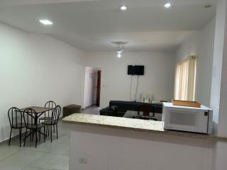 casa maranduba - 8