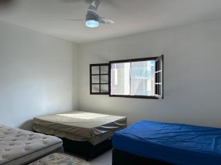 casa maranduba - 7