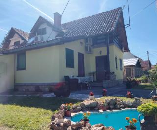Apartmani Andrea - 0