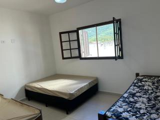casa maranduba - 6