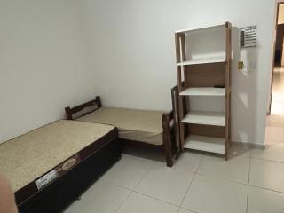 casa maranduba - 4