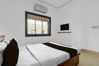 Hotel O Maa Durga - 7
