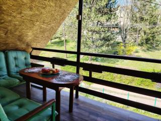 Apartmani Andrea - 9
