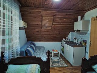 Apartmani Andrea - 8
