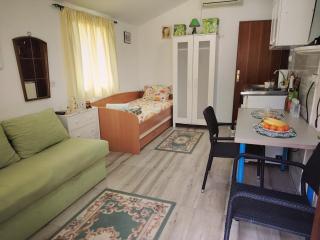 Apartmani Andrea - 7