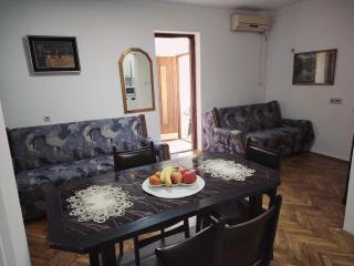 Apartmani Andrea - 1
