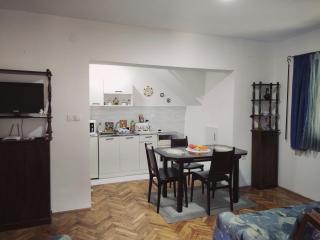 Apartmani Andrea - 3