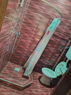 Apartmani Andrea - 5