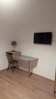 Hotel Zachskorn UG - 1