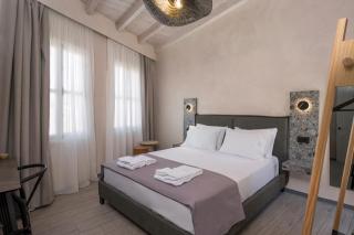 CAVO III Luxury Boutique Rooms - 0