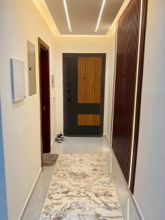 Luxury 3BR Hotel Apartment Next to City Stars - 6