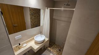 Apartamento en Palermo Hollywood - 6