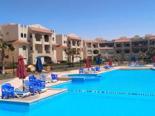 La Sirena North Coast - 4