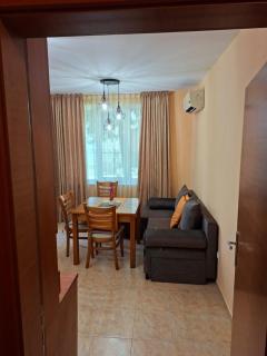 Beach apartment Ravda-Nesebar - 9