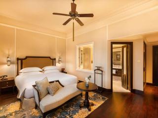 Sofitel Legend Metropole Hanoi - 1