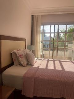 Delta Sharm Center - 5