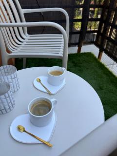 Apartament Pod Żaglami 2 - 7