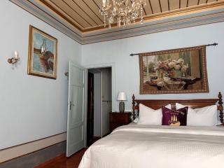 Villa Amore Tuscany - 7