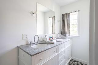 River Cottage - Riverfront Home in Walkable Community - 2