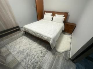 Aichi Apartments - 7