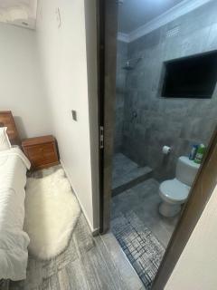 Aichi Apartments - 6