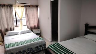 hotel neiva real centro - 1
