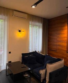 Luxury Best Apartament Mashtos 38 - 9
